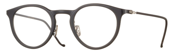 Оптические очки Eyevan 7285 562