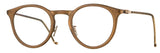Eyevan 7285 562 Eyeglasses