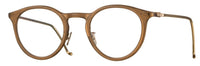 Optische Brille Eyevan 7285 562