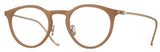 Eyevan 7285 562 Eyeglasses