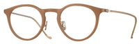 Optische Brille Eyevan 7285 562