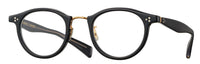 Korrektionsbrille Eyevan 7285 566