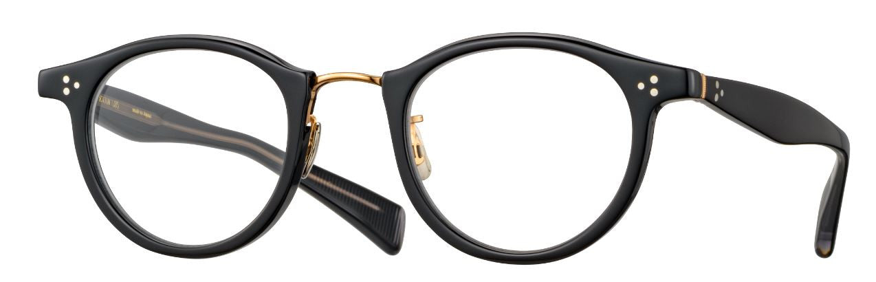 Korrektionsbrille Eyevan 7285 566
