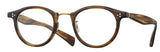 Lunettes de vue Eyevan 7285 566