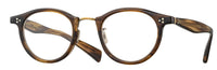 Korrektionsbrille Eyevan 7285 566