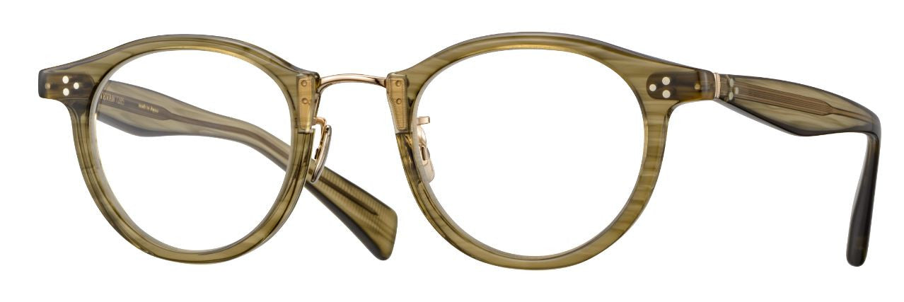 Korrektionsbrille Eyevan 7285 566