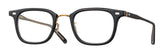 Eyevan 7285 567 Eyeglasses