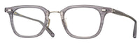 Optische Brille Eyevan 7285 567