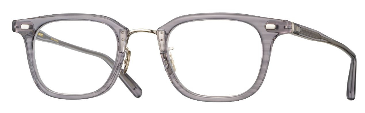 Optische Brille Eyevan 7285 567