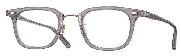 Оптические очки Eyevan 7285 567
