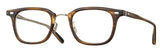 Eyevan 7285 567 Eyeglasses