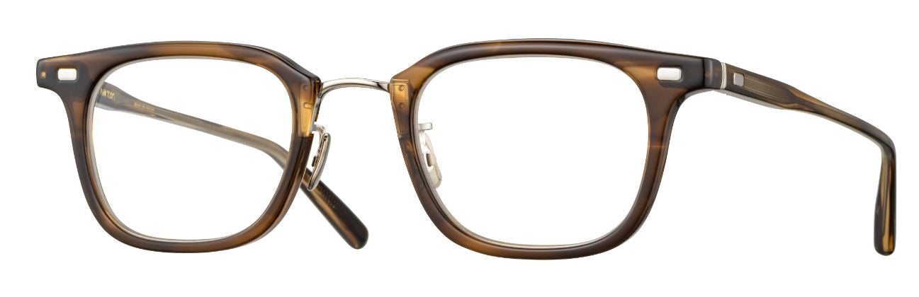 Optische Brille Eyevan 7285 567