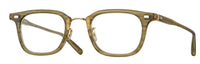 Optische Brille Eyevan 7285 567