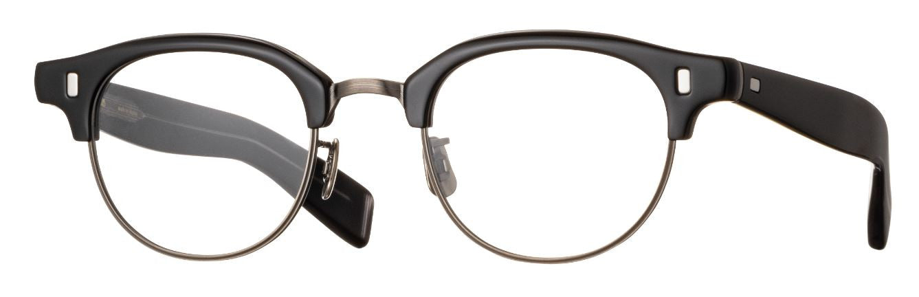 Eyevan 7285 645 Eyeglasses