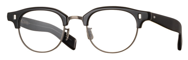 Оптические очки Eyevan 7285 645