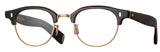 Lunettes de vue Eyevan 7285 645