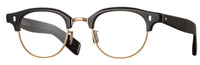 Eyevan 7285 645 Eyeglasses