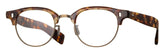 Lunettes de vue Eyevan 7285 645