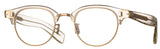 Lunettes de vue Eyevan 7285 645