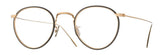 Occhiali da vista Eyevan 7285 717W