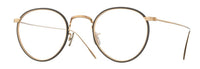Korrektionsbrille Eyevan 7285 717W