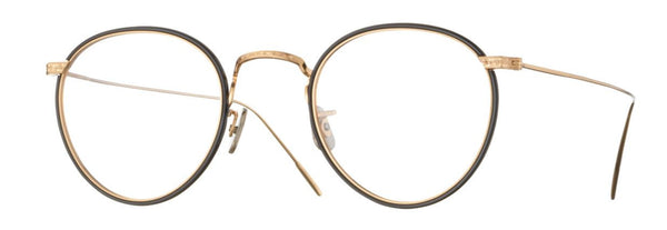 Óculos de Grau Eyevan 7285 717W