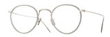 Occhiali da vista Eyevan 7285 717W
