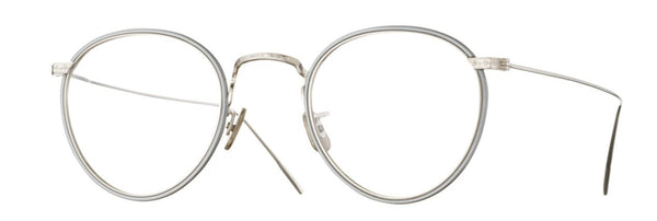 Óculos de Grau Eyevan 7285 717W