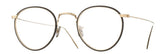 Occhiali da vista Eyevan 7285 717W