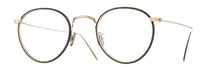 Korrektionsbrille Eyevan 7285 717W