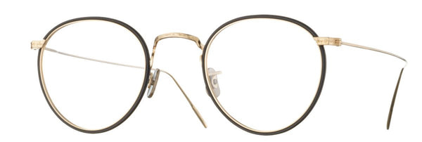Óculos de Grau Eyevan 7285 717W
