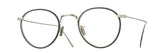 Occhiali da vista Eyevan 7285 717W