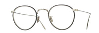 Korrektionsbrille Eyevan 7285 717W