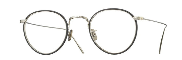 Óculos de Grau Eyevan 7285 717W