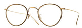 Occhiali da vista Eyevan 7285 717W