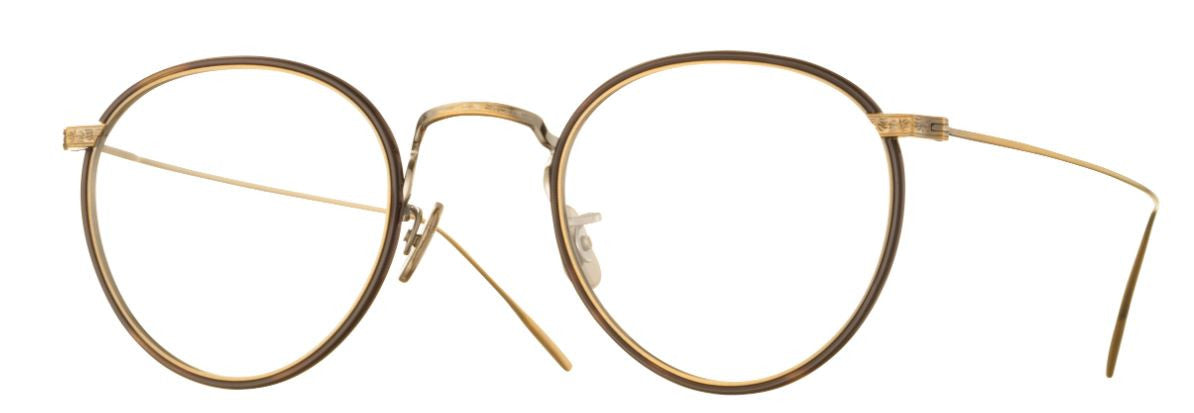 Korrektionsbrille Eyevan 7285 717W