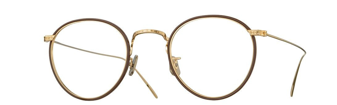 Korrektionsbrille Eyevan 7285 717W
