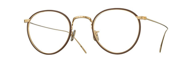 Óculos de Grau Eyevan 7285 717W
