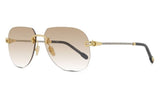 Gafas de Sol Fred MANILLE & CABLE FG40011U