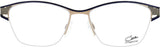 Lunettes de vue Cazal 1274