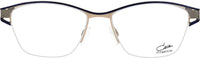 Cazal 1274 Korrektionsbrille