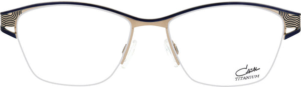Cazal 1274 Prescription Glasses