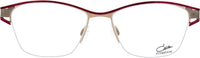 Cazal 1274 Korrektionsbrille
