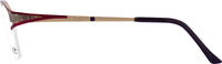 Cazal 1274 Korrektionsbrille