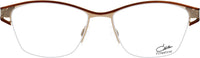 Cazal 1274 Korrektionsbrille