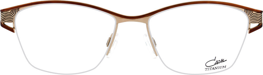 Cazal 1274 Korrektionsbrille