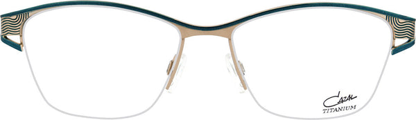 Cazal 1274 Prescription Glasses