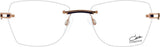Lunettes de vue Cazal 1275