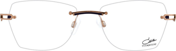Cazal 1275 Prescription Glasses