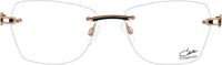 Cazal 1275 Prescription Glasses